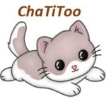 Chatitoo